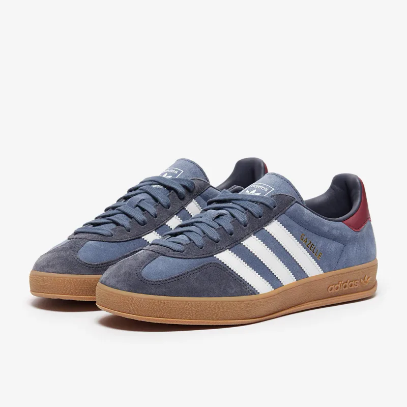 adidas Originals Gazelle Indoor