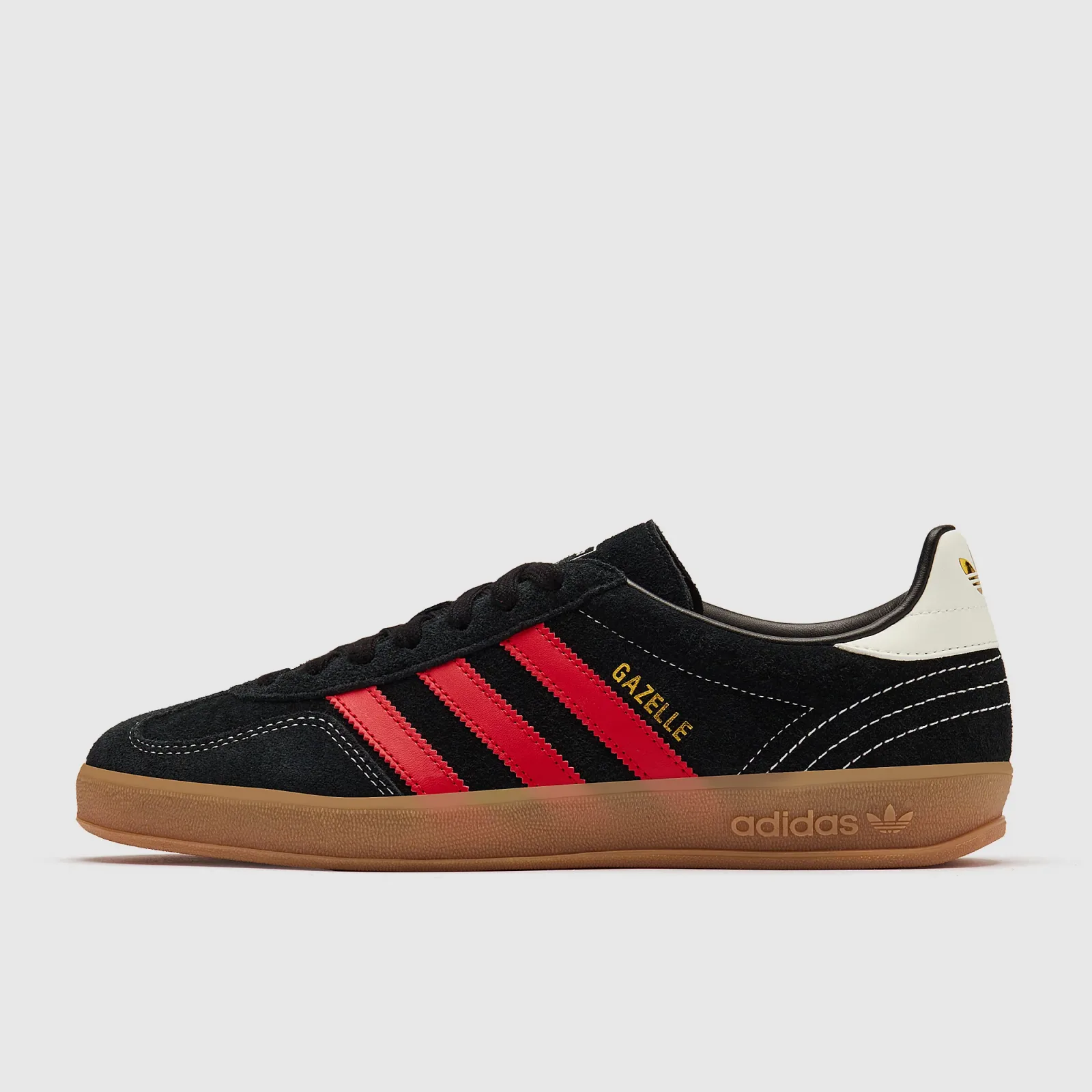 adidas Originals Gazelle Indoor