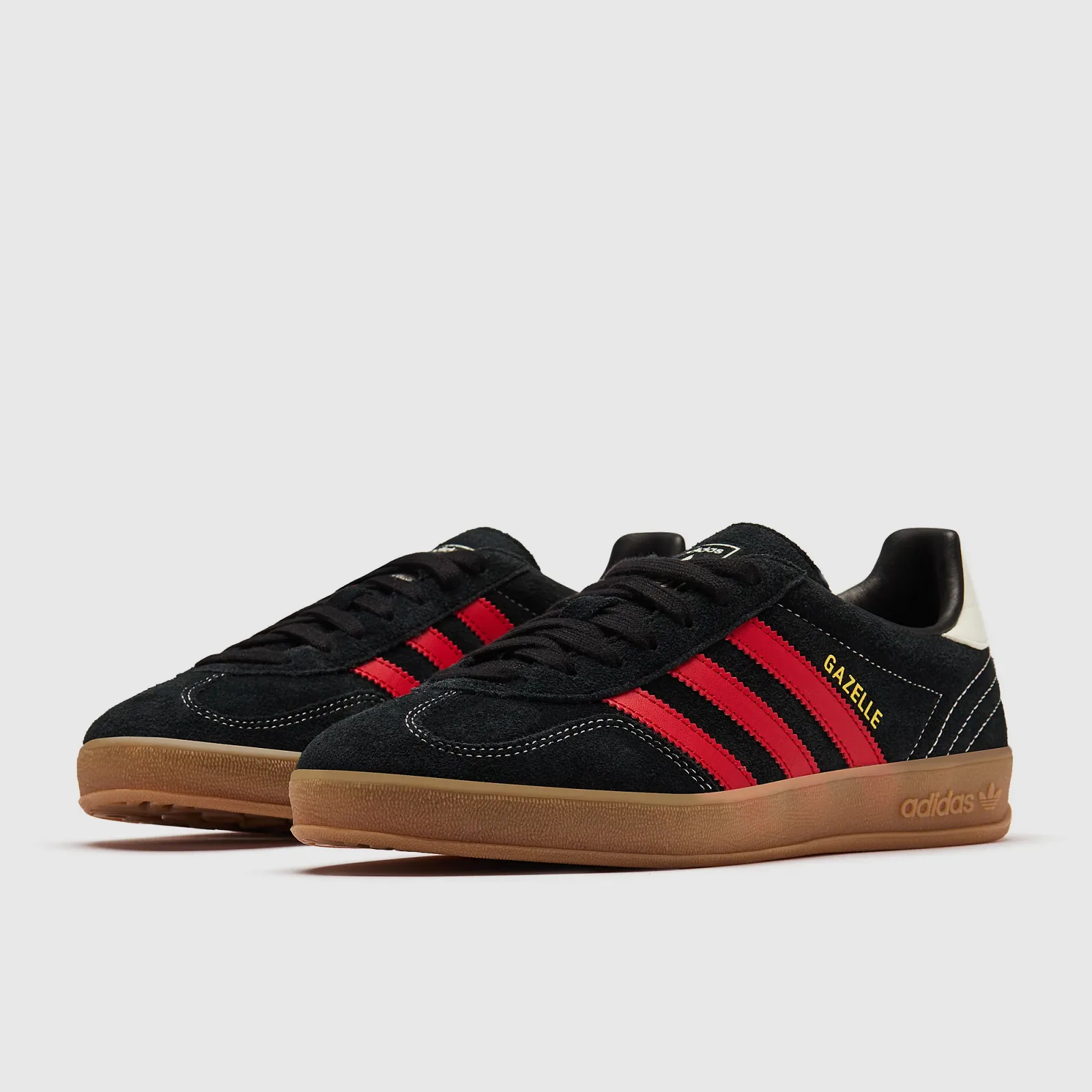 adidas Originals Gazelle Indoor