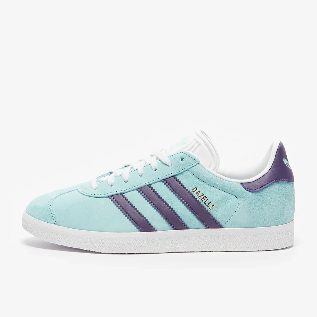 adidas Originals adicolor Gazelle