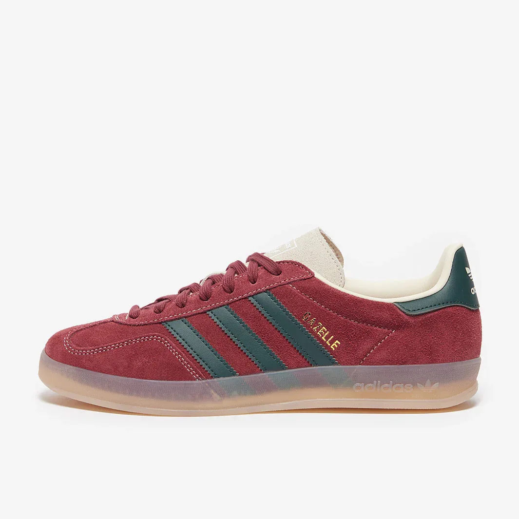 adidas Originals Gazelle Indoor