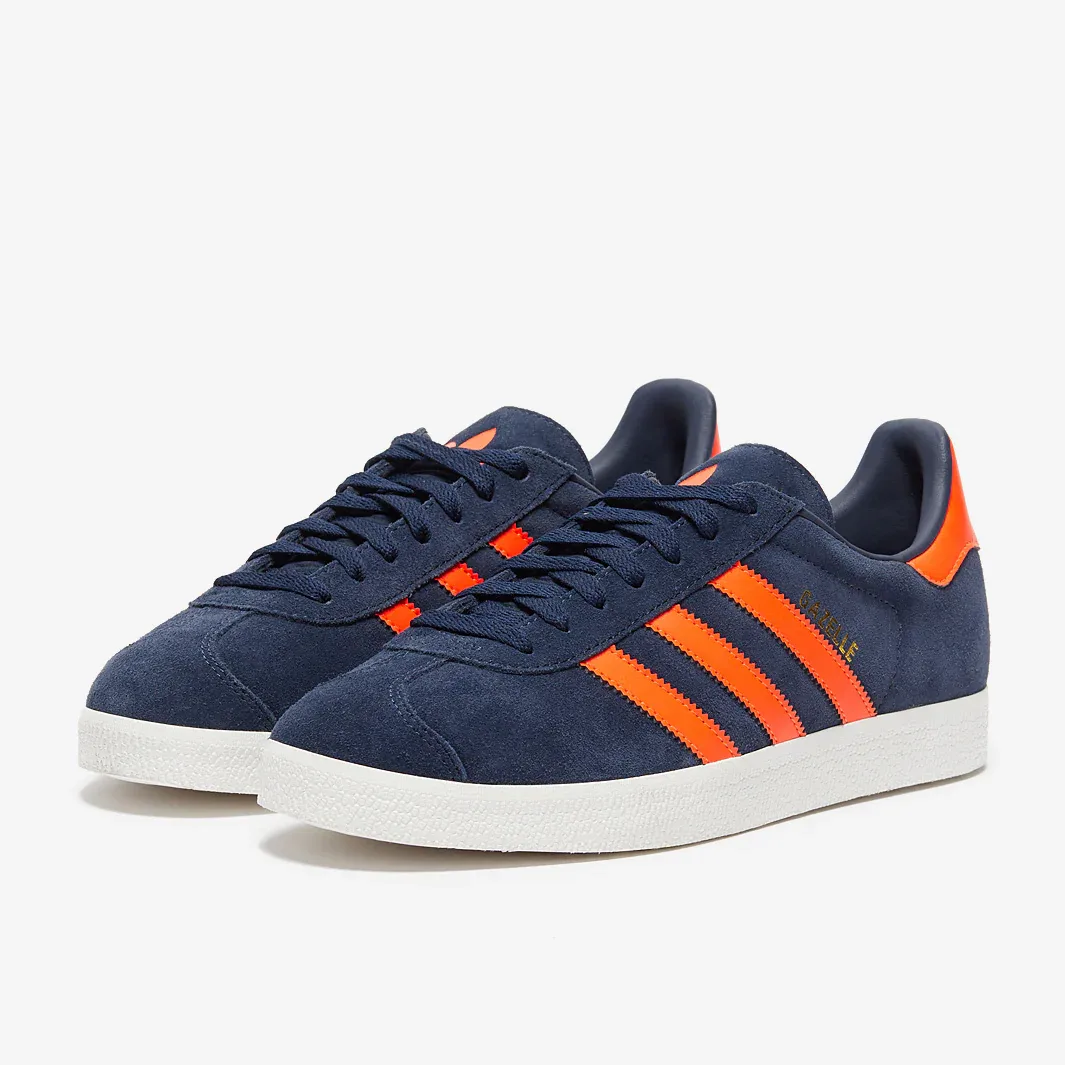 adidas Originals Gazelle