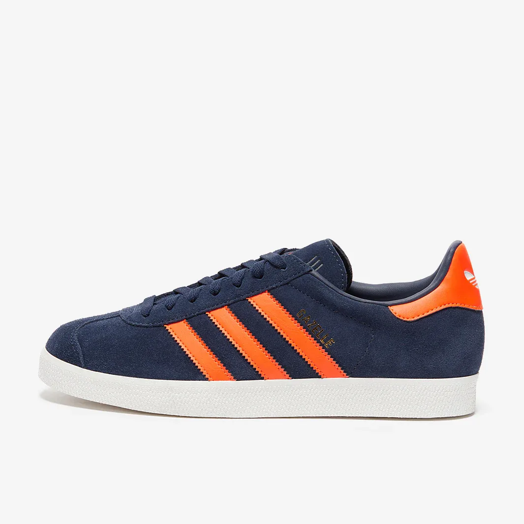 adidas Originals Gazelle