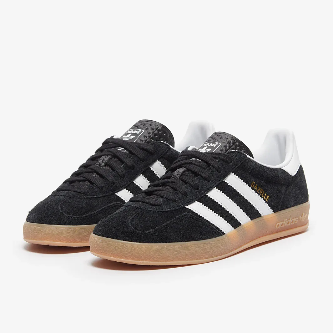 adidas Originals Gazelle Indoor