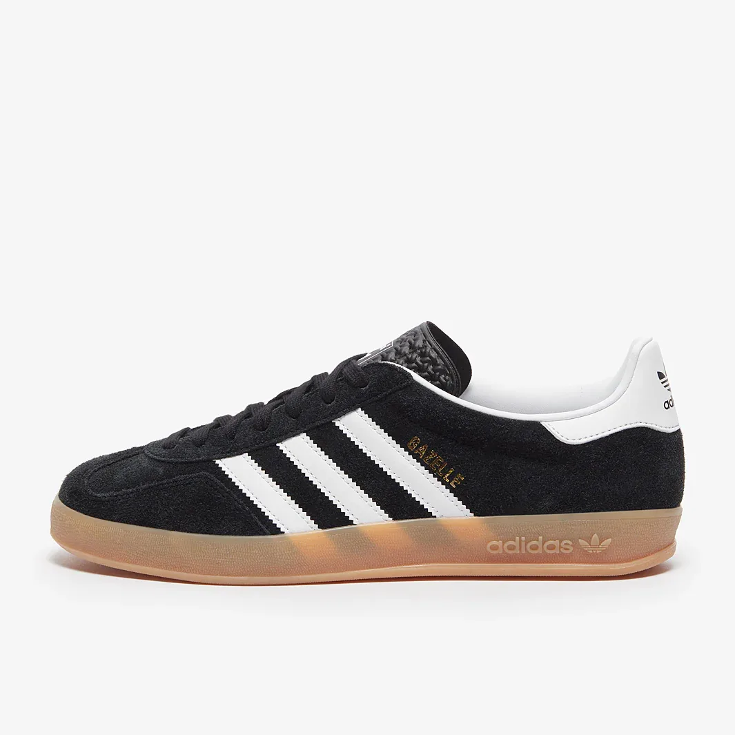 adidas Originals Gazelle Indoor