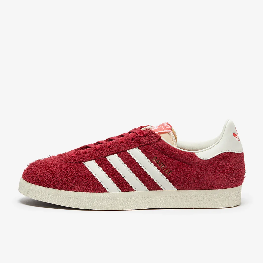 adidas Originals Gazelle