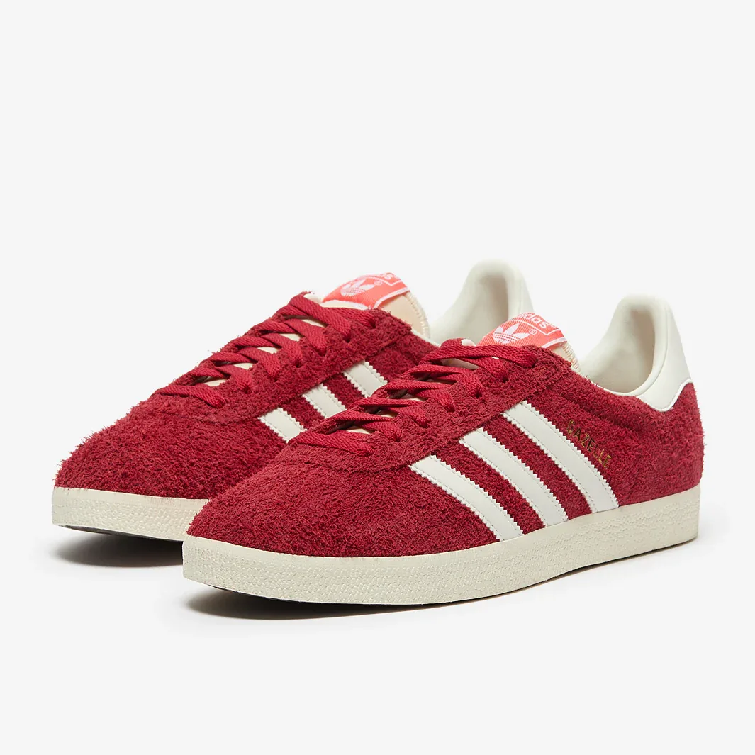 adidas Originals Gazelle