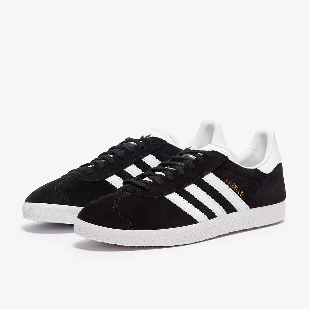 adidas Originals Gazelle