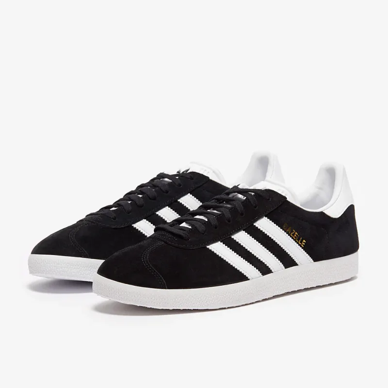 adidas Originals Gazelle