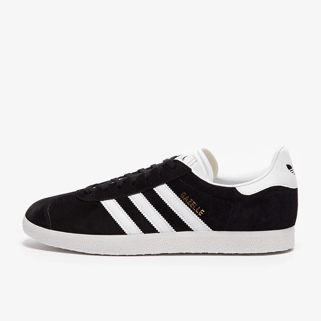 adidas Originals Gazelle