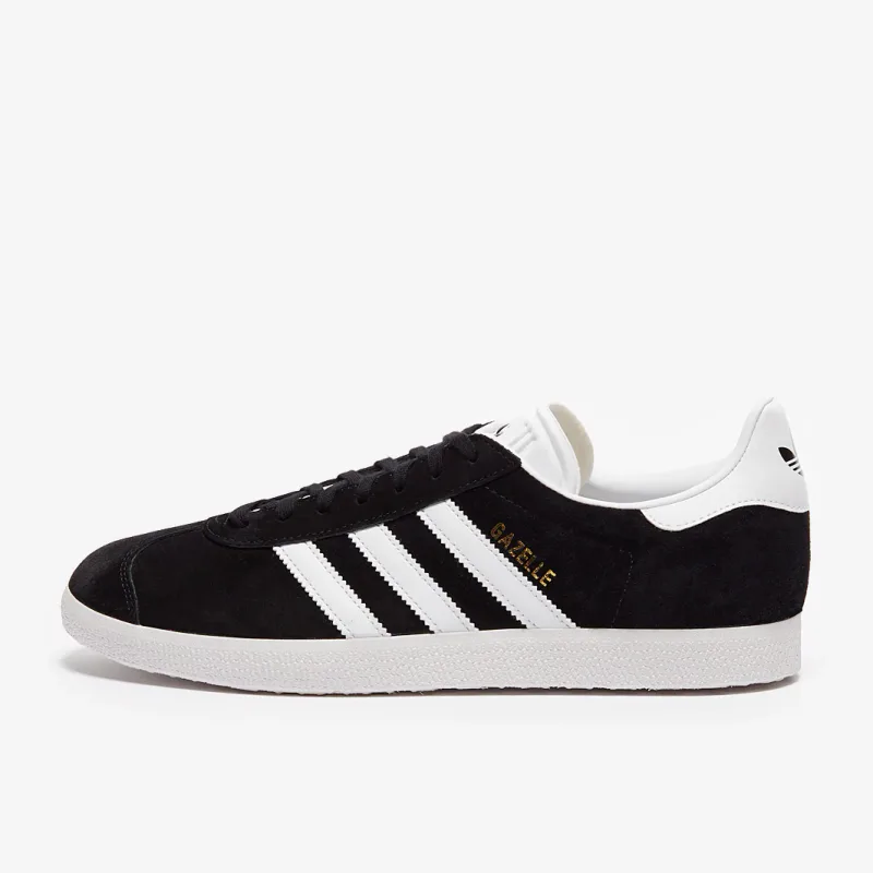 adidas Originals Gazelle