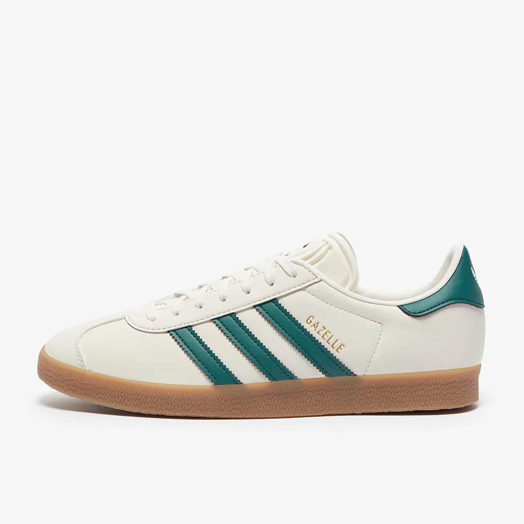 adidas Originals Gazelle