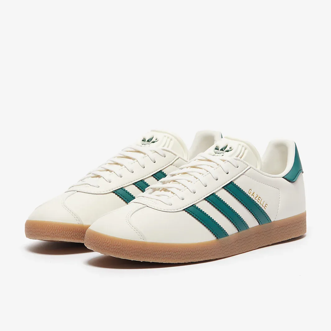 adidas Originals Gazelle