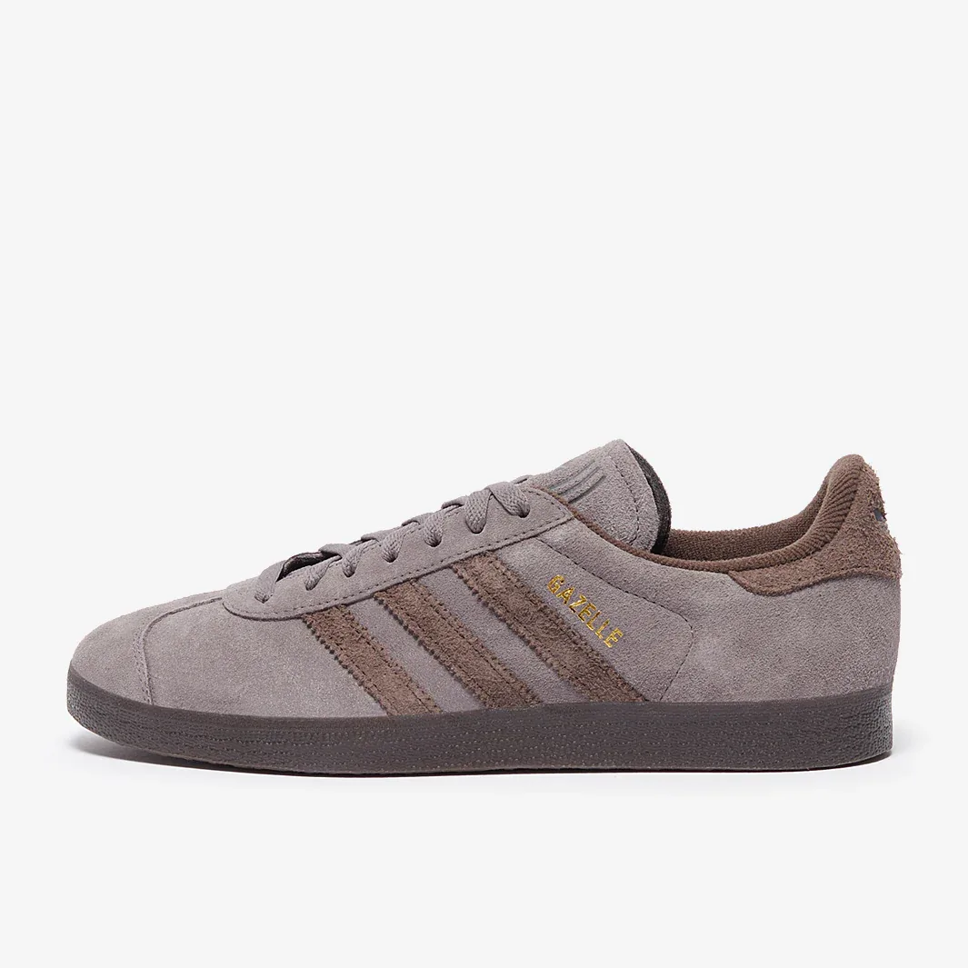adidas Originals Gazelle