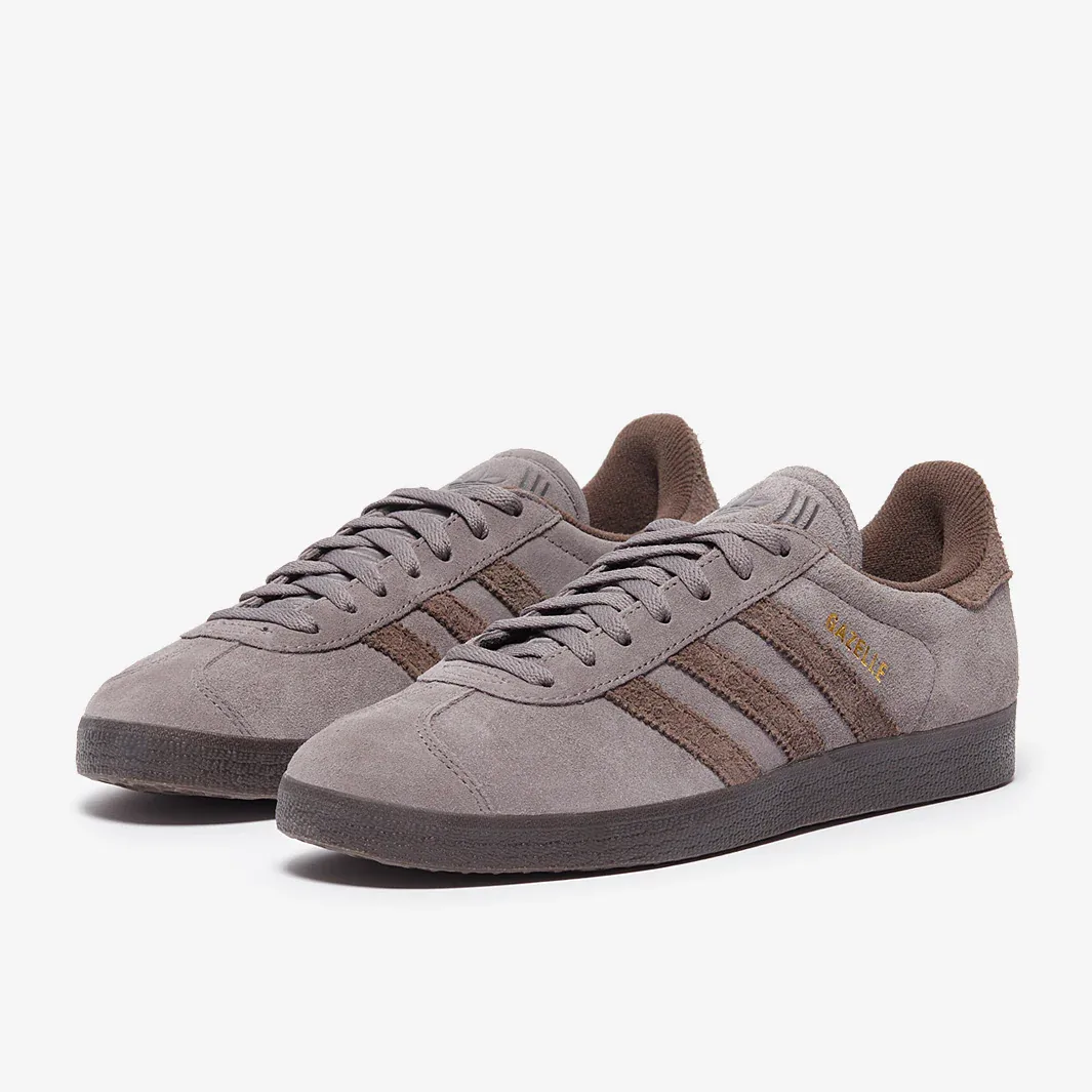 adidas Originals Gazelle