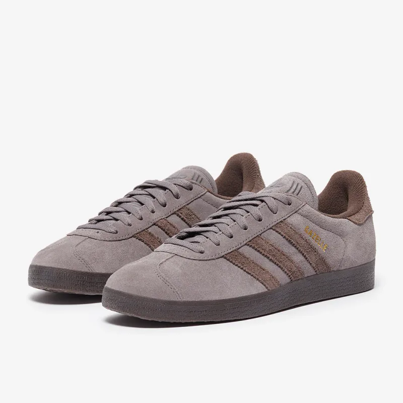 adidas Originals Gazelle