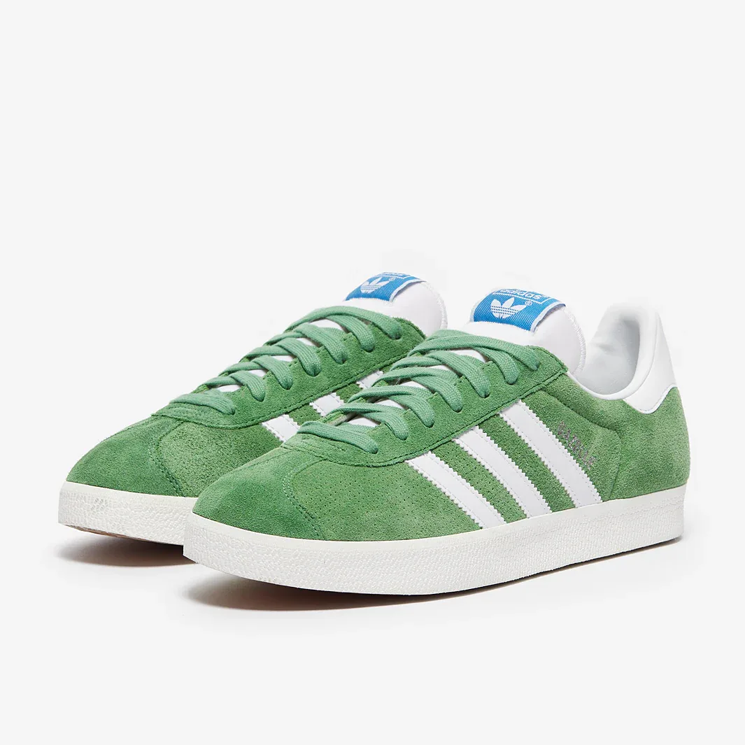 adidas Originals Gazelle