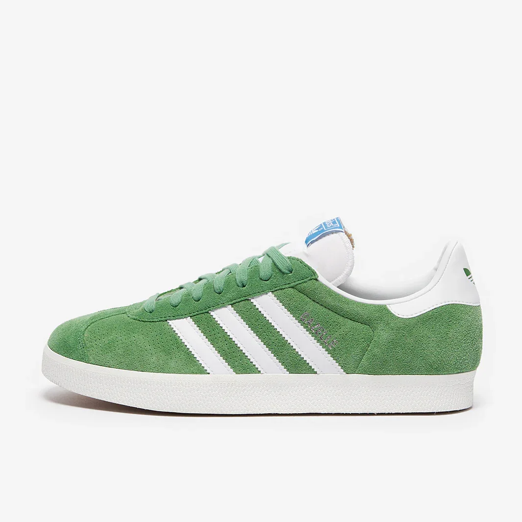 adidas Originals Gazelle