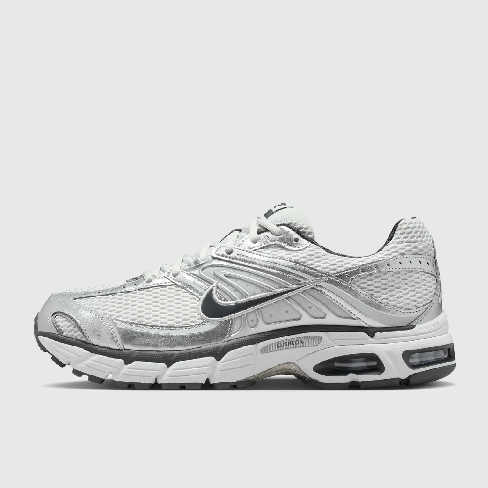 Nike Sportswear Air Max Moto 2K