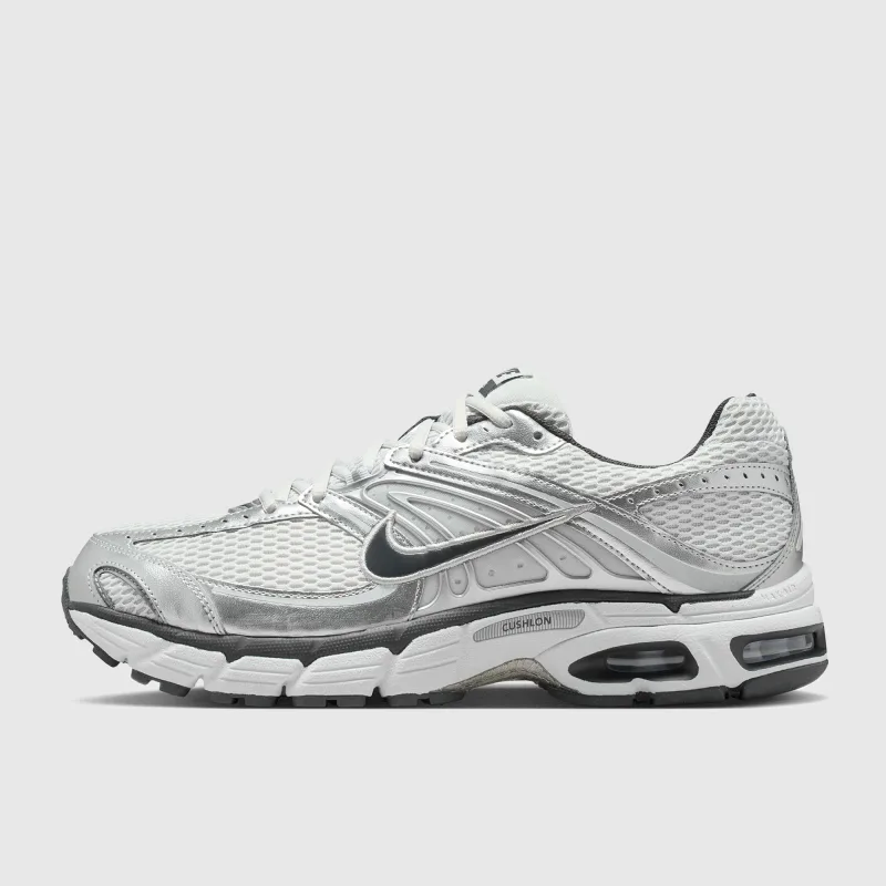 Nike Sportswear Air Max Moto 2K