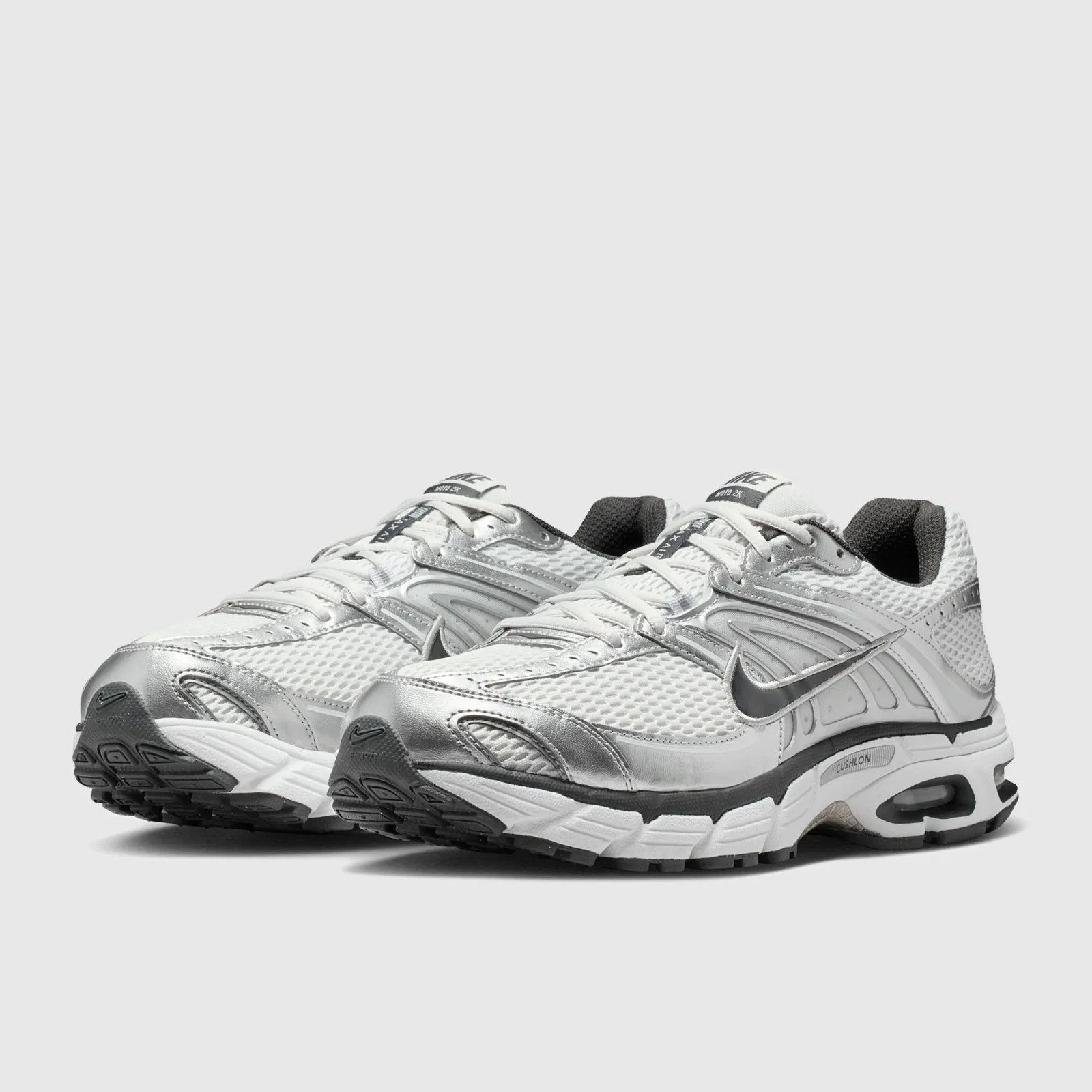 Nike Sportswear Air Max Moto 2K