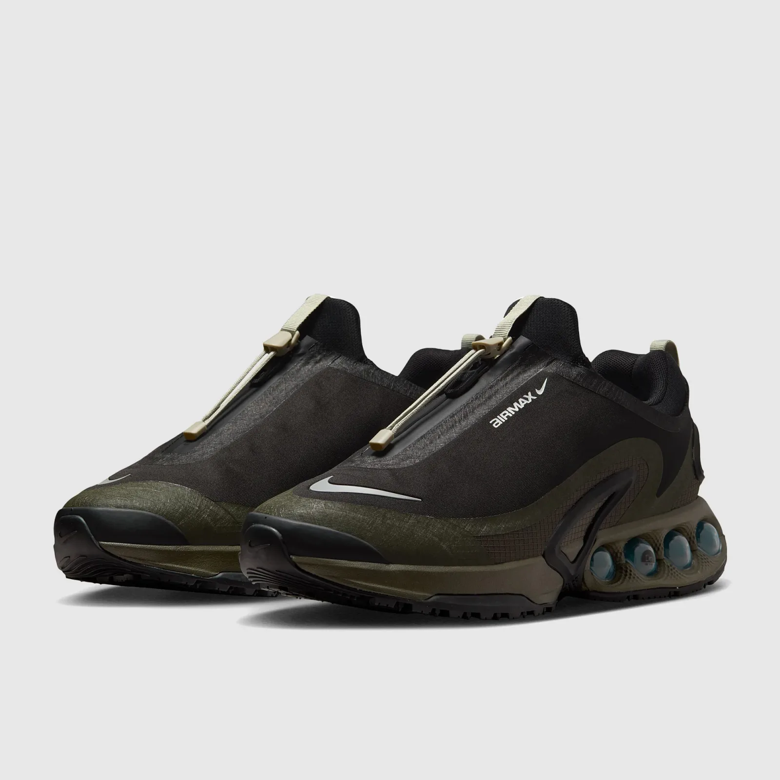 Nike Sportswear Air Max Dn Roam