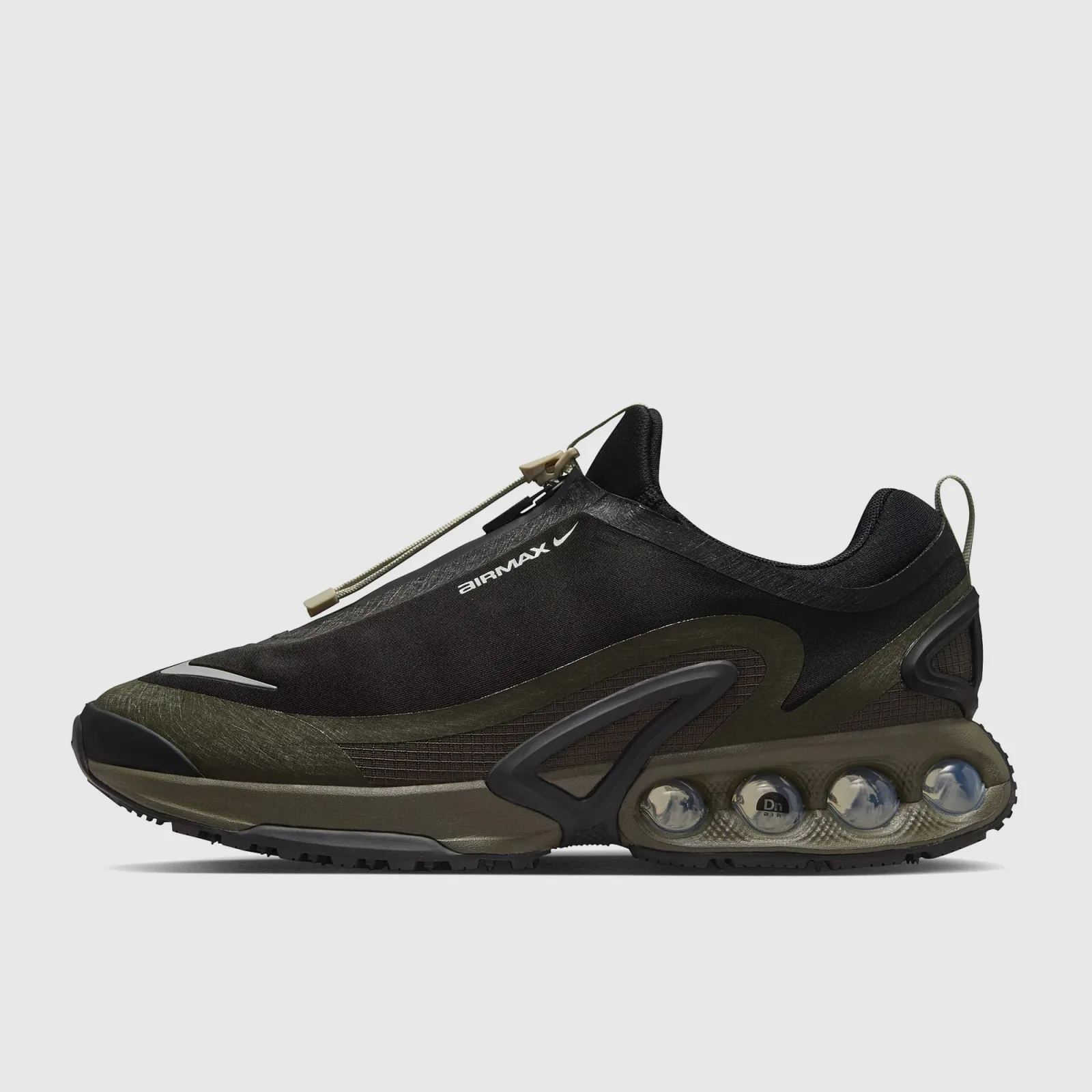 Nike Sportswear Air Max Dn Roam
