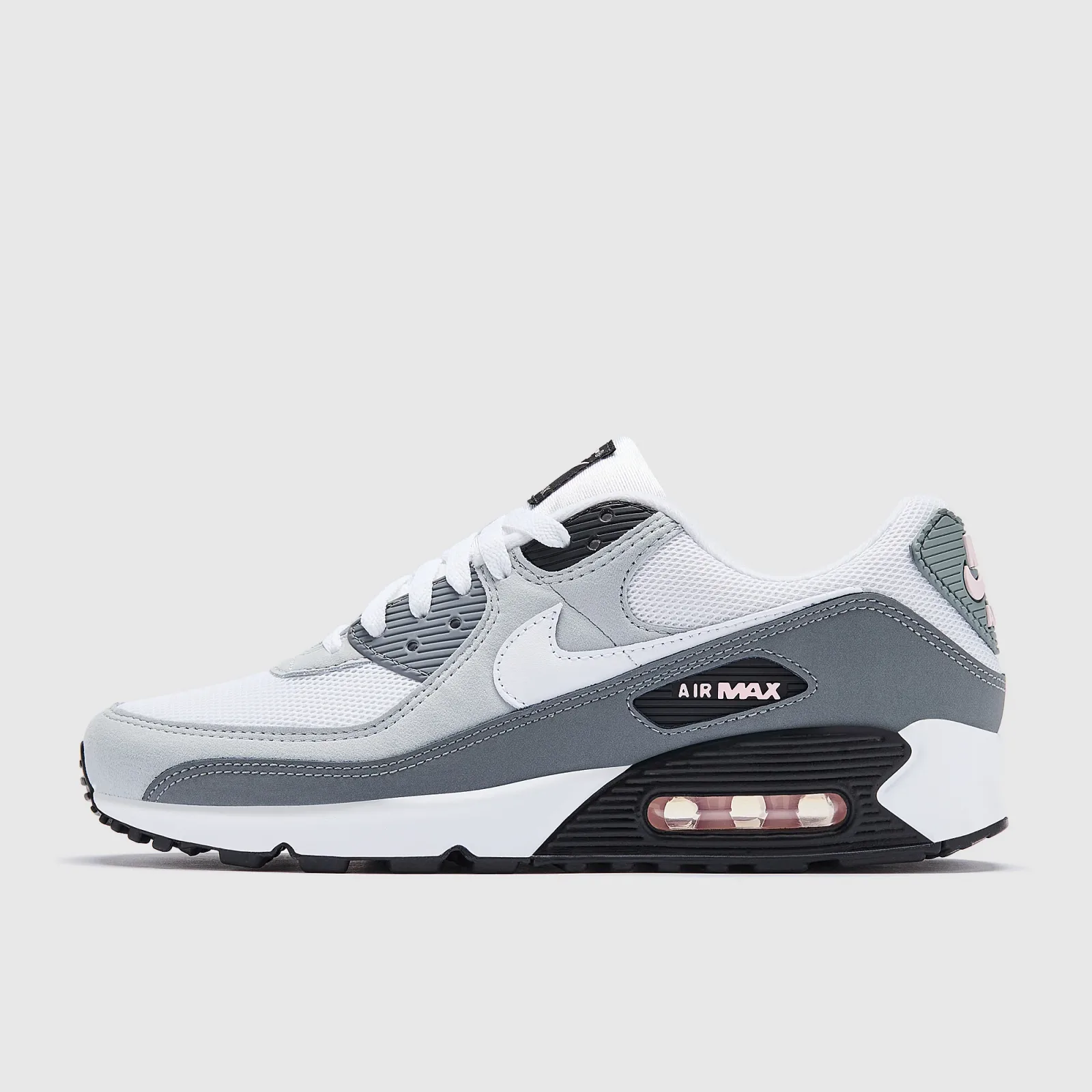 Nike Sportswear Air Max 90