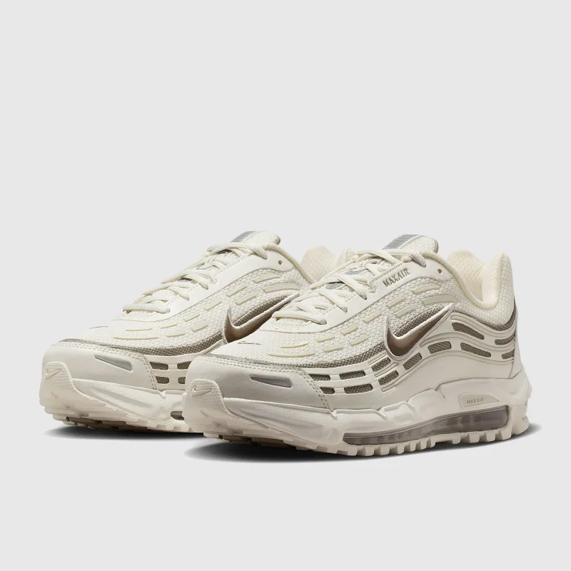 Nike Sportswear Air Max TL 2.5