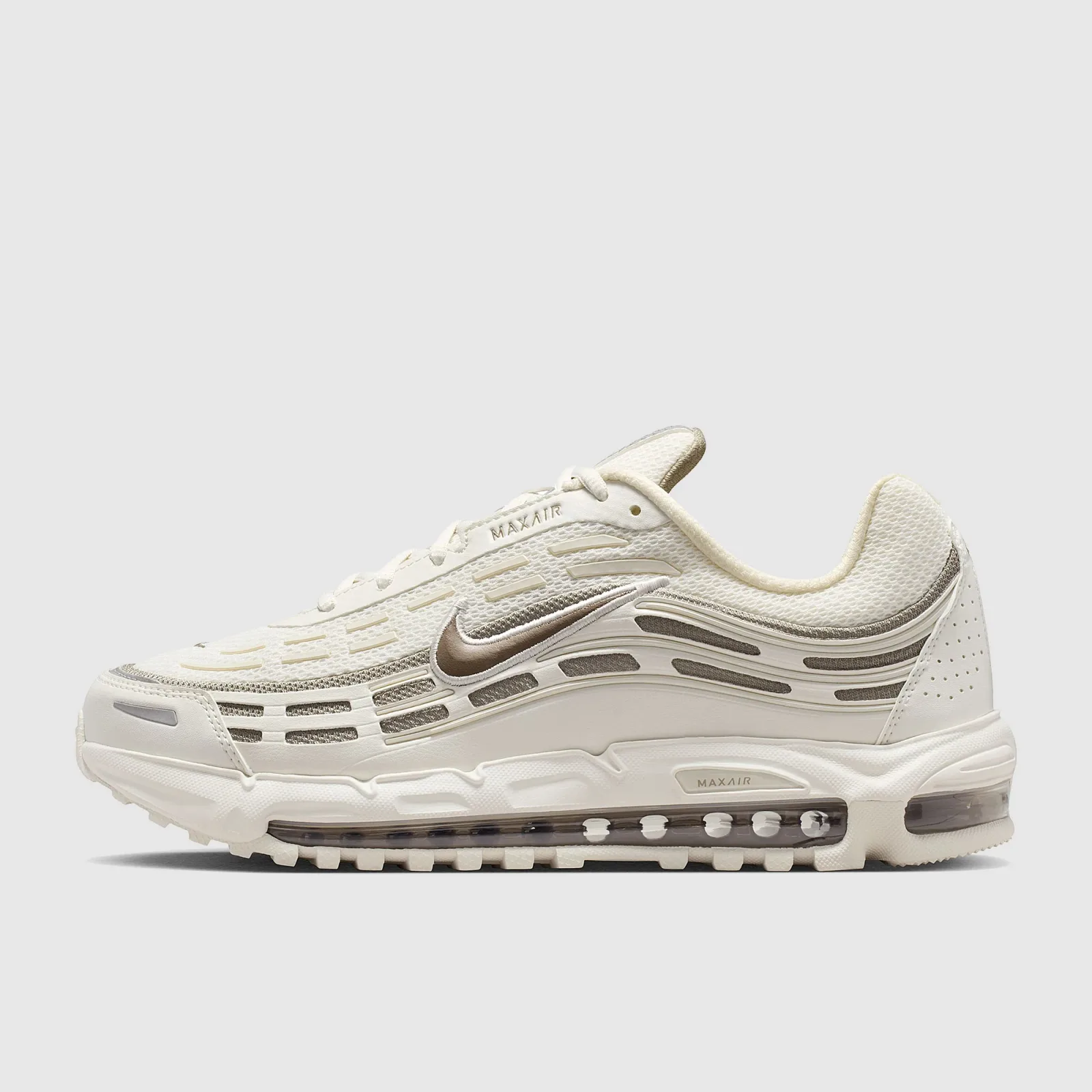 Nike Sportswear Air Max TL 2.5