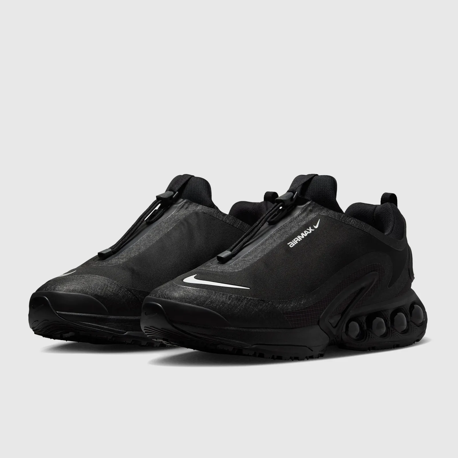 Nike Sportswear Air Max Dn Roam