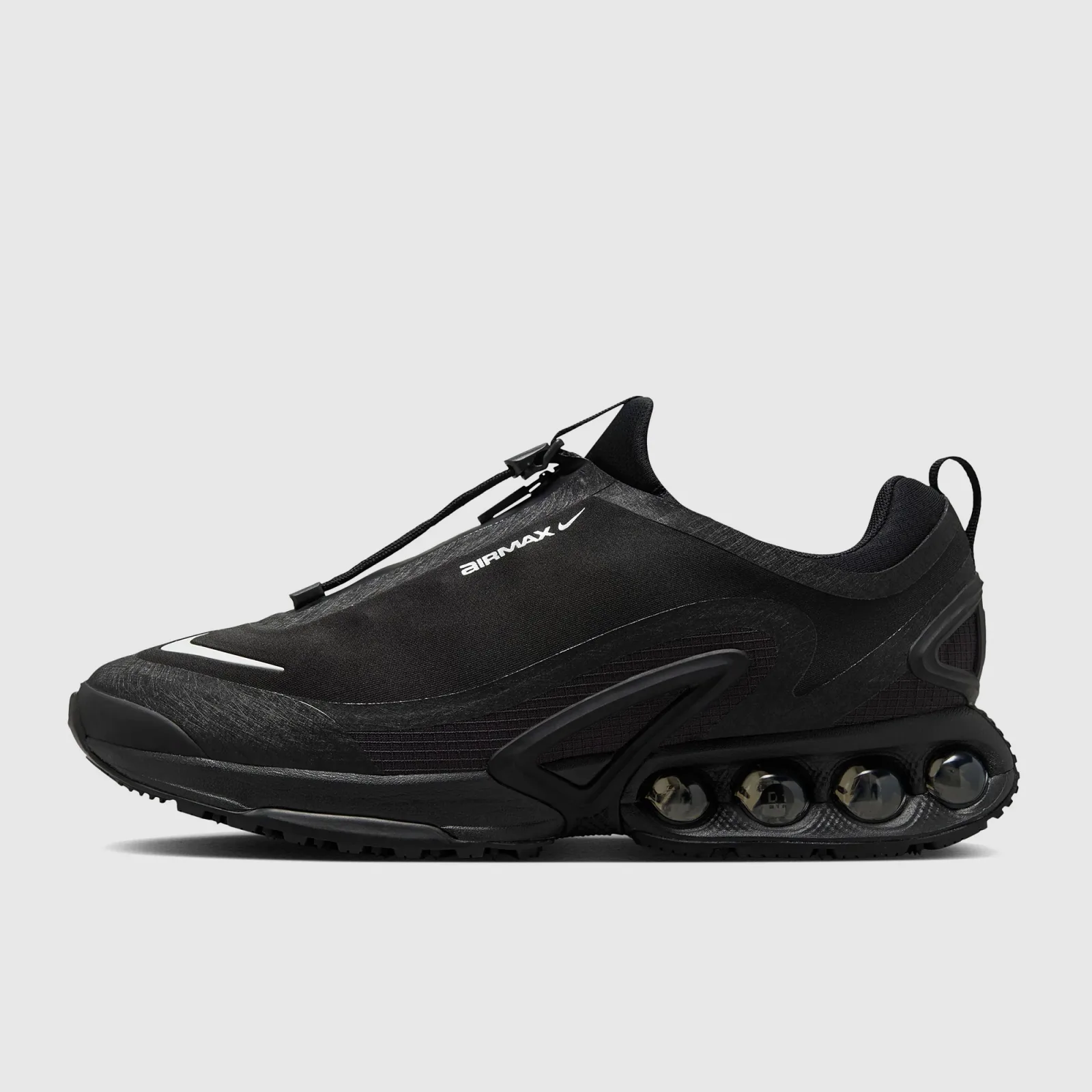 Nike Sportswear Air Max Dn Roam