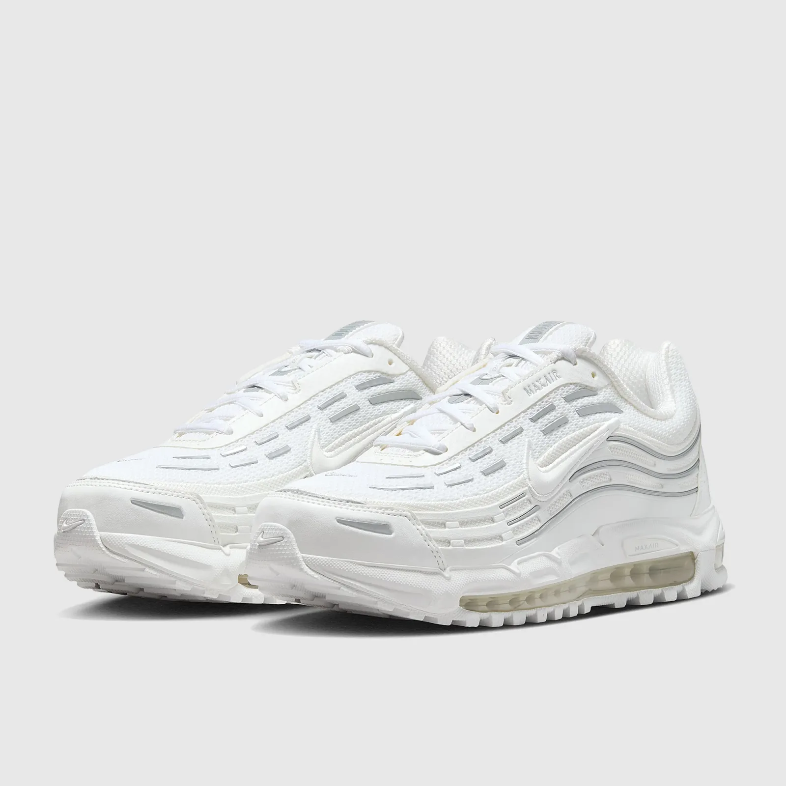 Nike Sportswear Air Max TL 2.5