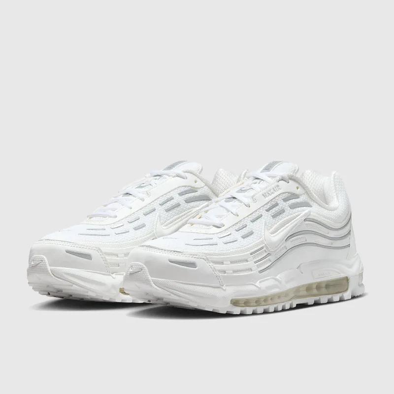 Nike Sportswear Air Max TL 2.5