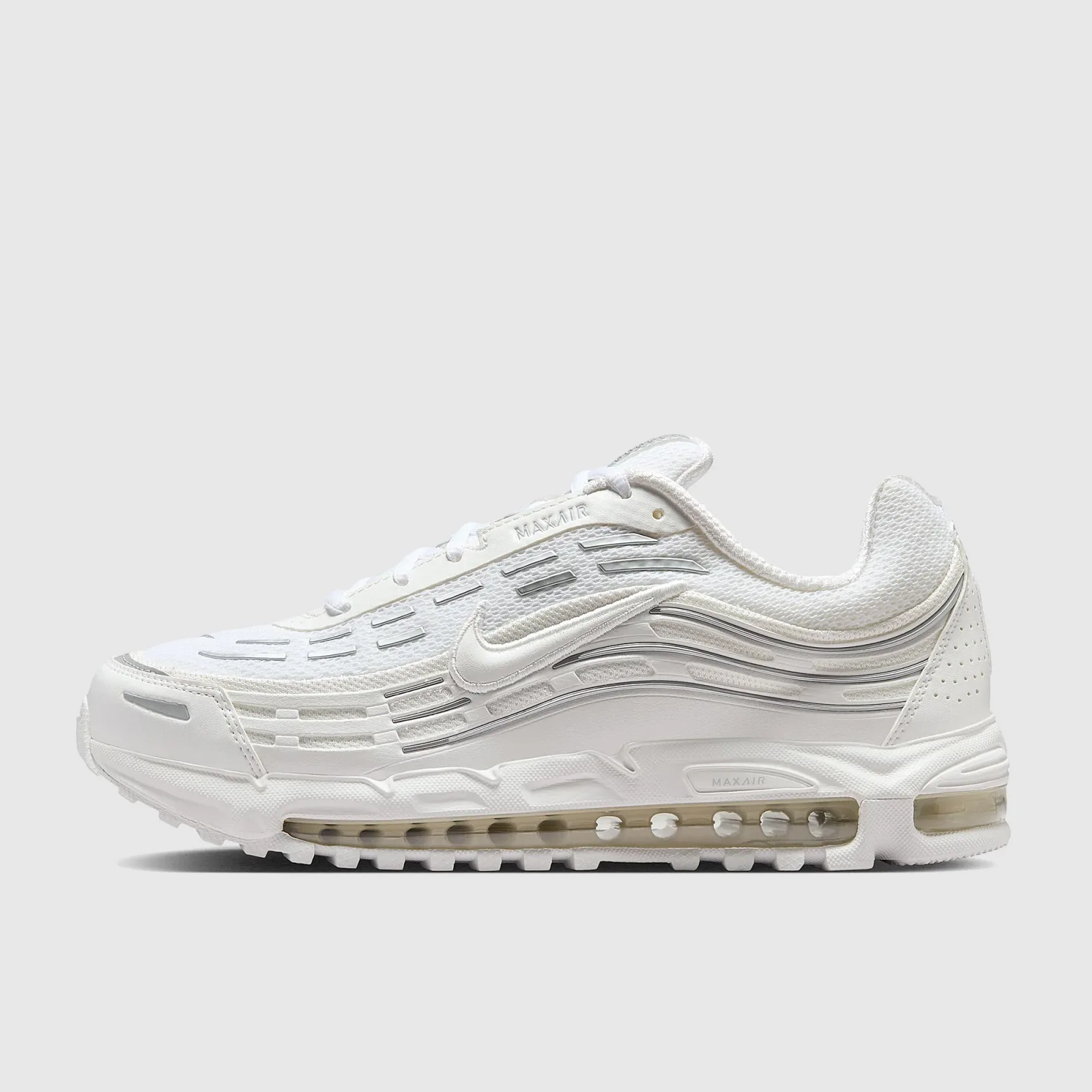 Nike Sportswear Air Max TL 2.5