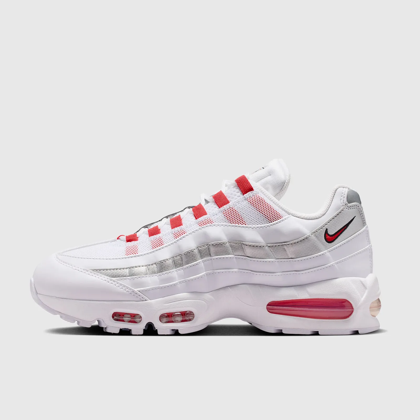 Nike Sportswear Air Max 95 SE England