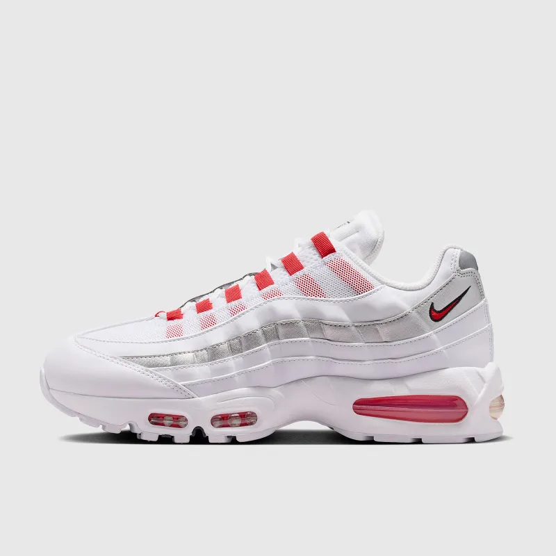 Nike Sportswear Air Max 95 SE England