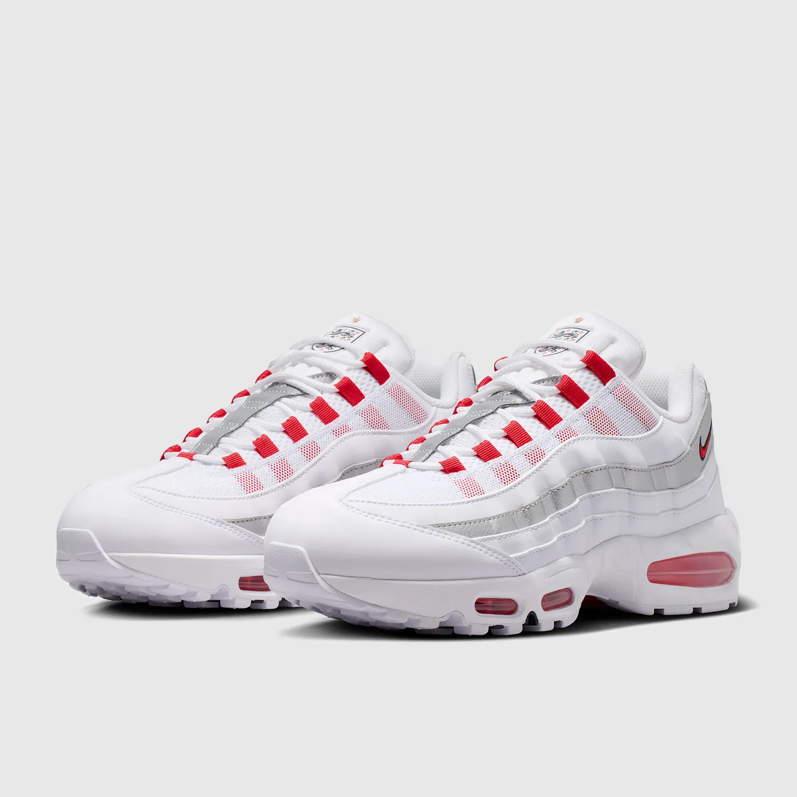 Nike Sportswear Air Max 95 SE England