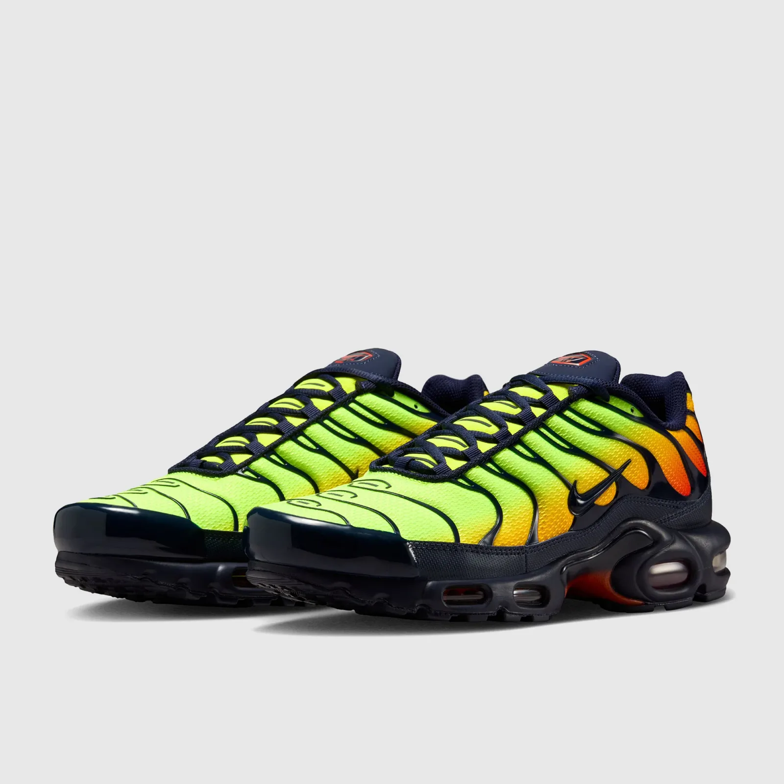 Nike Sportswear Air Max Plus