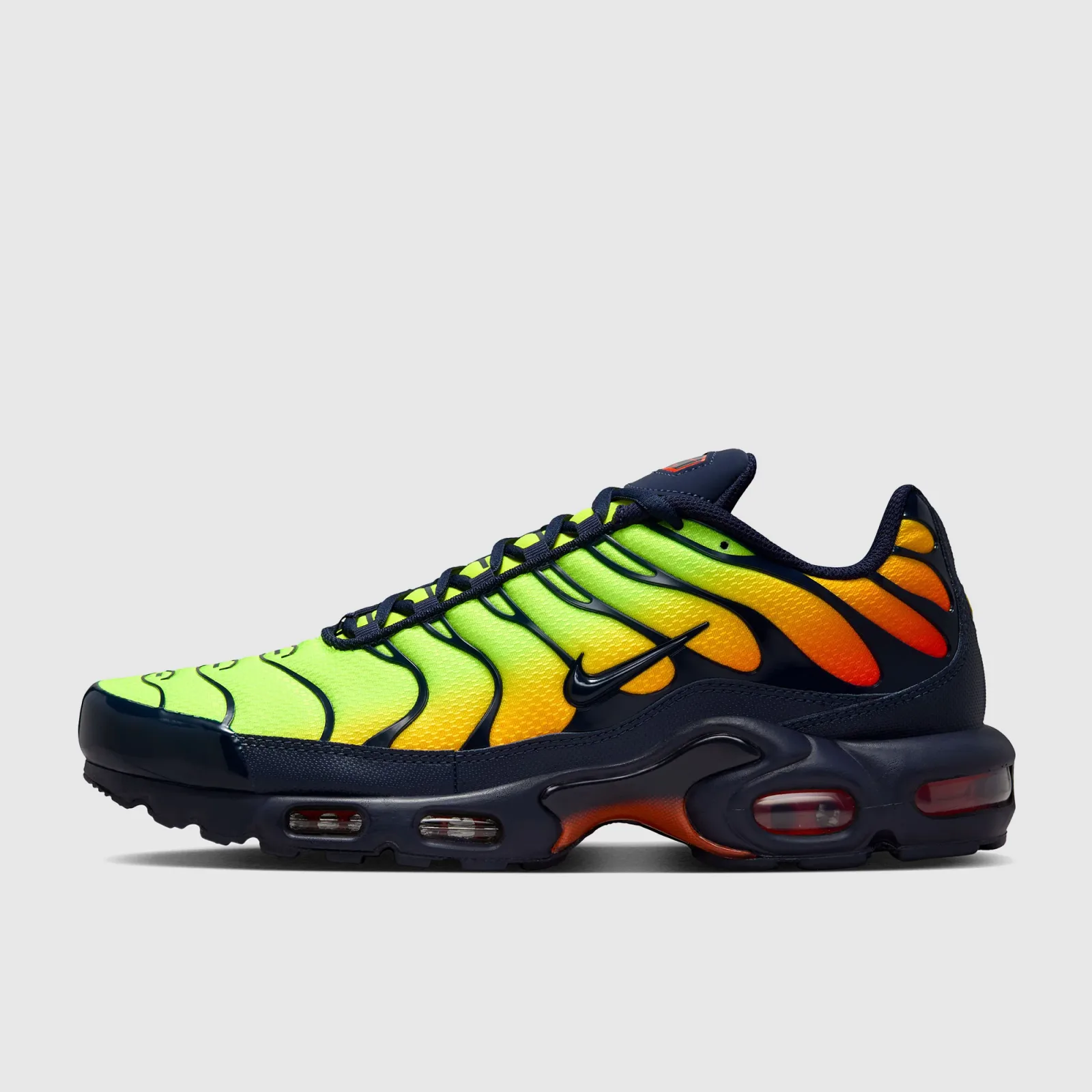 Nike Sportswear Air Max Plus
