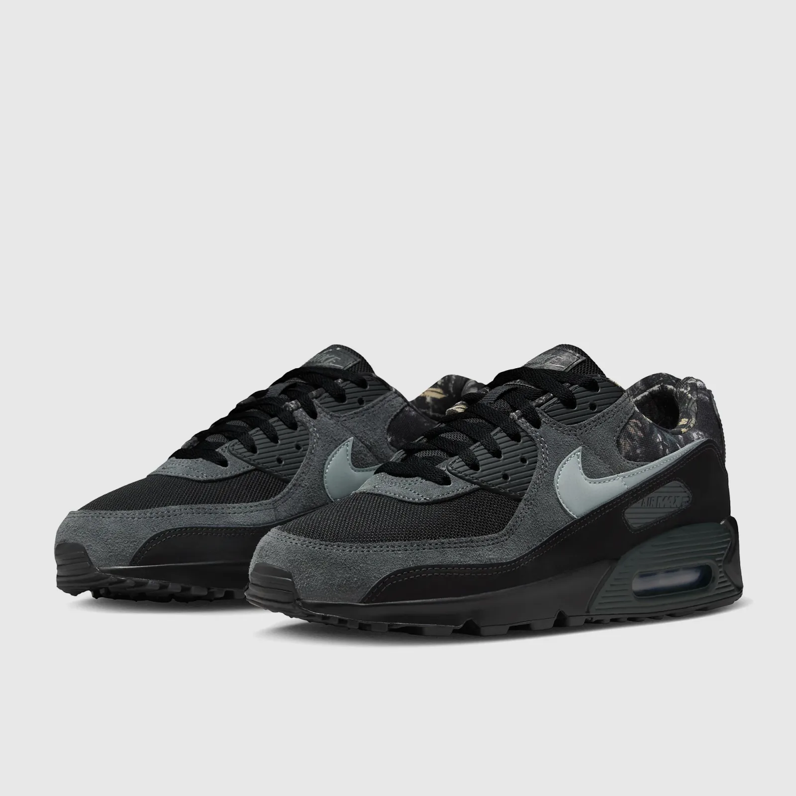 Nike Sportswear Air Max 90