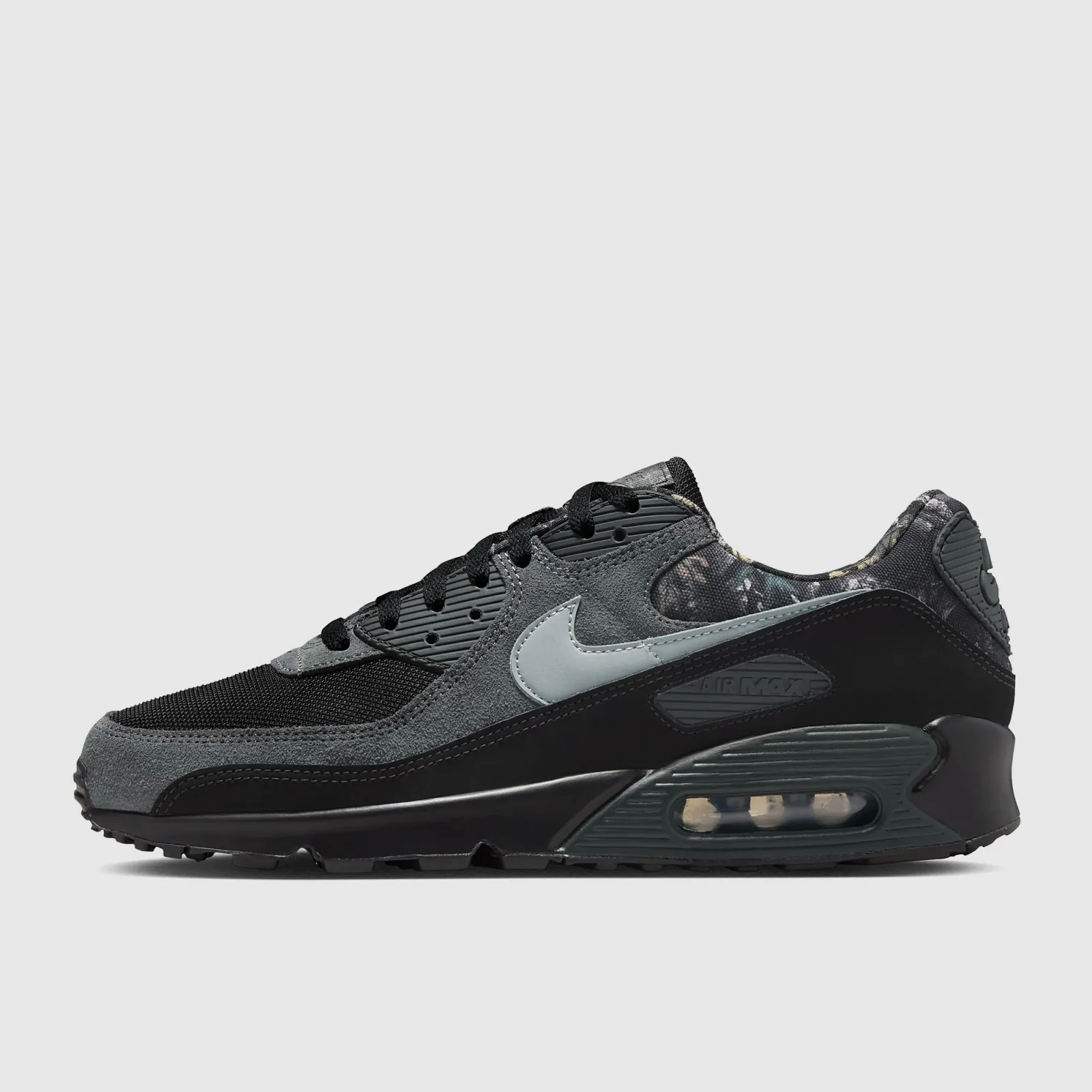 Nike Sportswear Air Max 90