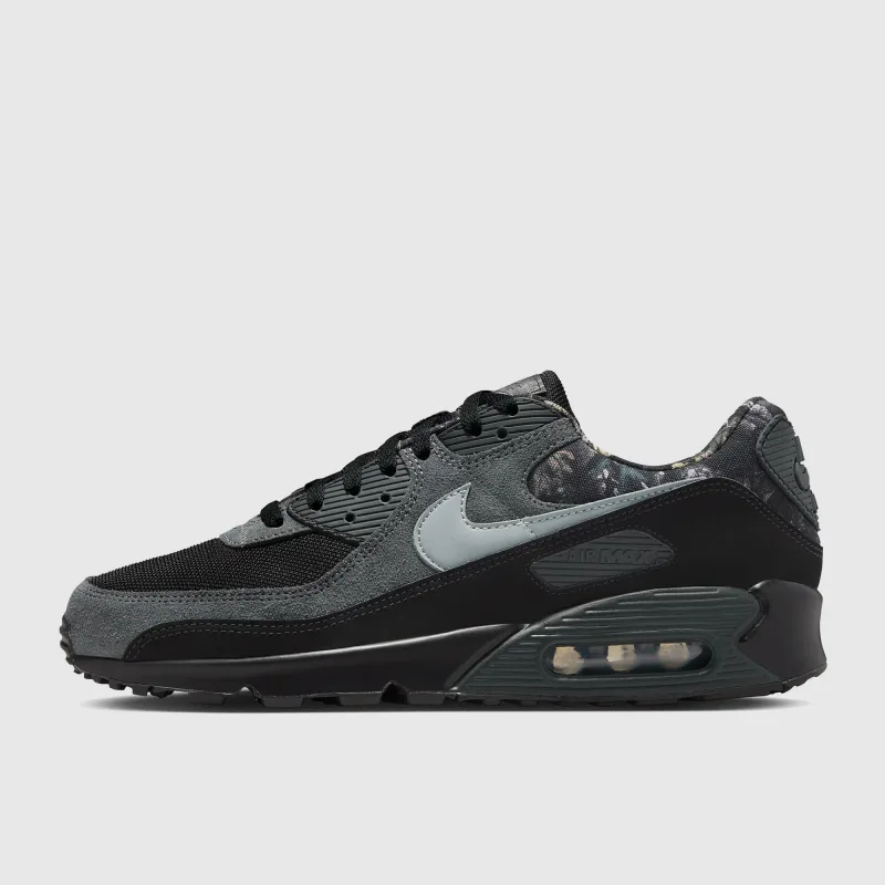 Nike Sportswear Air Max 90