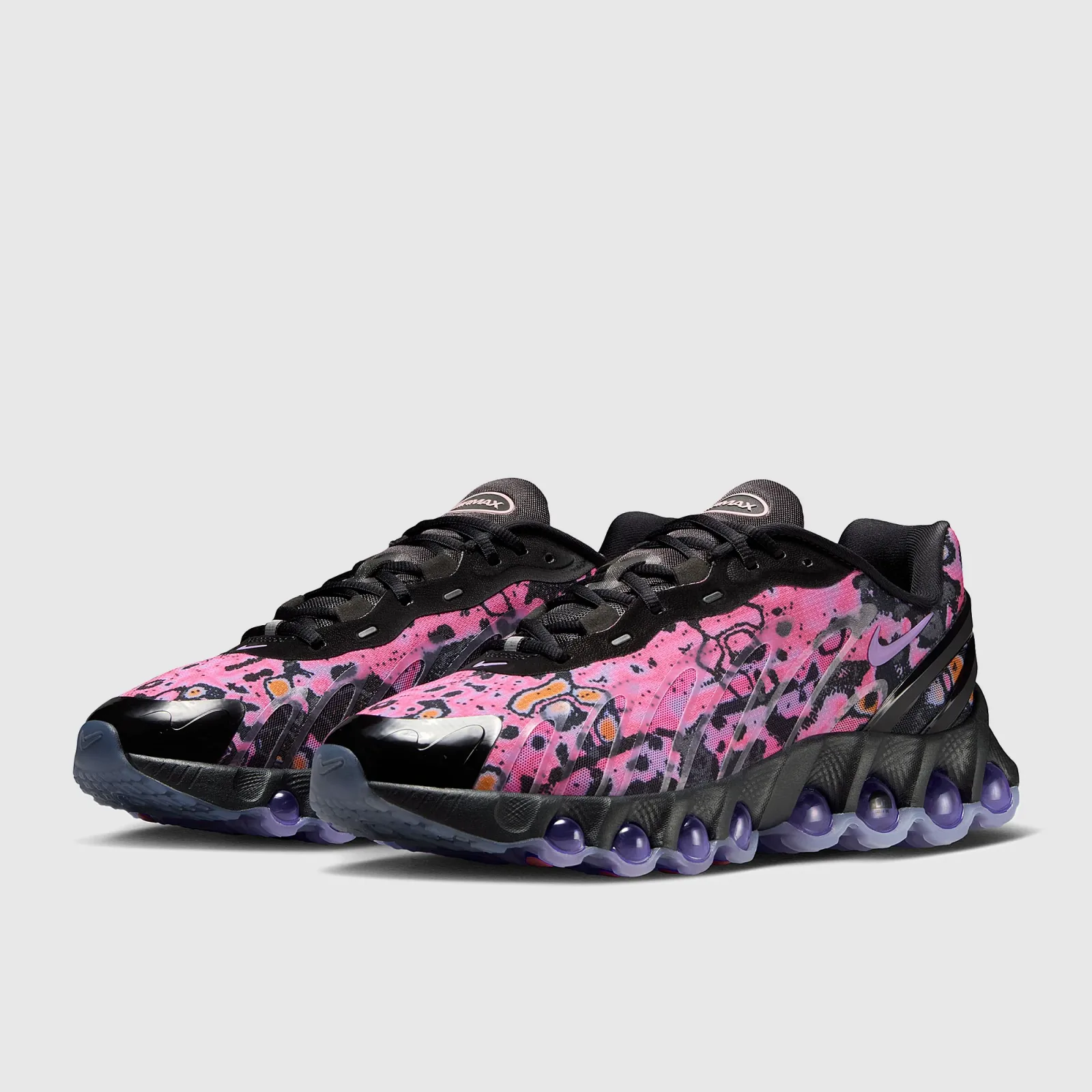 Nike Sportswear Air Max Dn8 NRG