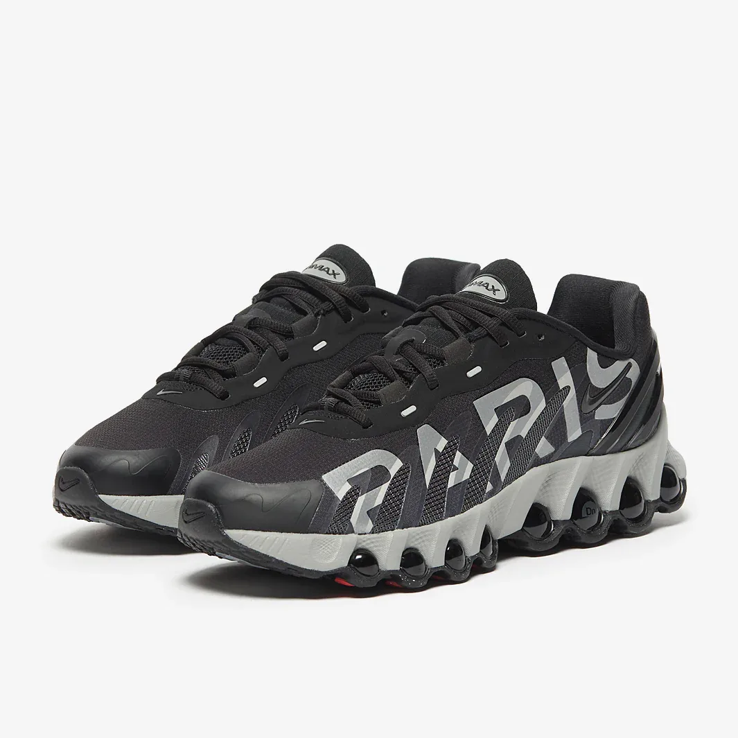 Nike Sportswear Air Max Dn8 PRM
