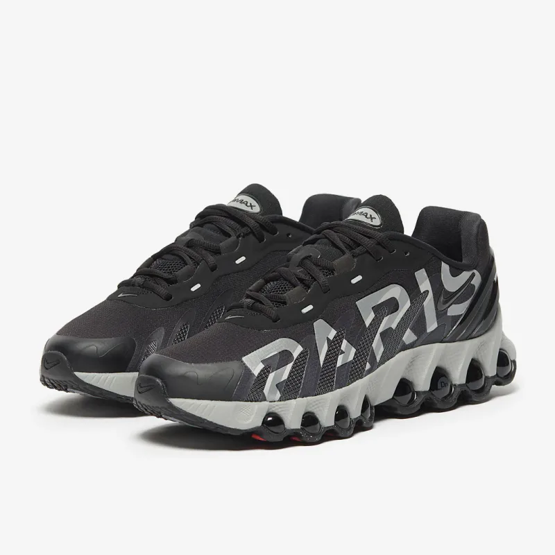 Nike Sportswear Air Max Dn8 PRM