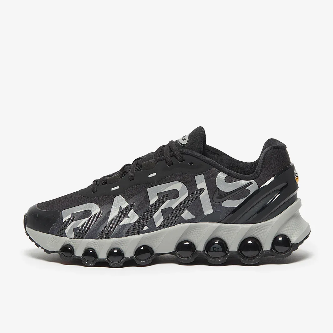 Nike Sportswear Air Max Dn8 PRM