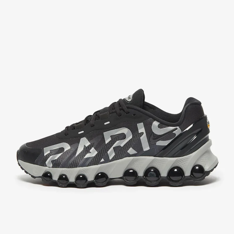 Nike Sportswear Air Max Dn8 PRM