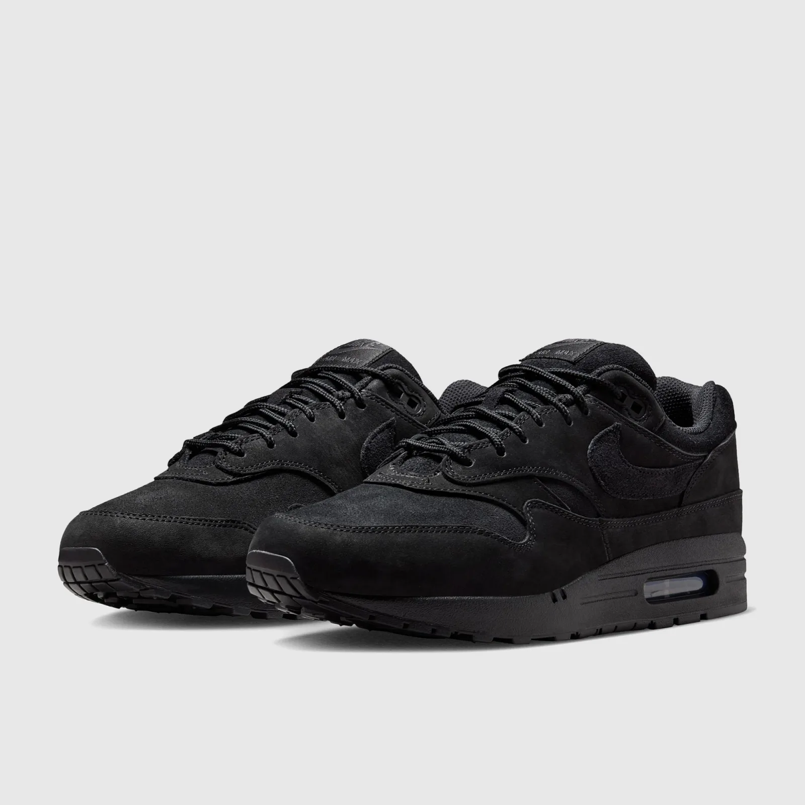 Nike Sportswear Air Max 1 PRM