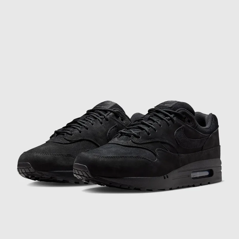 Nike Sportswear Air Max 1 PRM